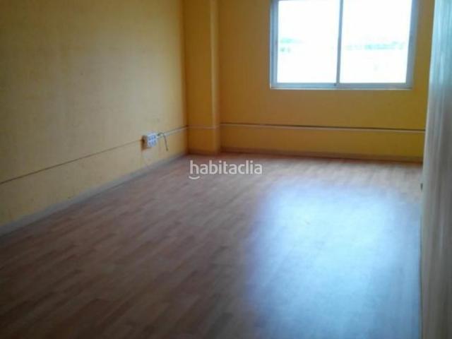 Estudio en venta en Casar El. El Casar Calle Alfonso Escudero. Estudios Casar.