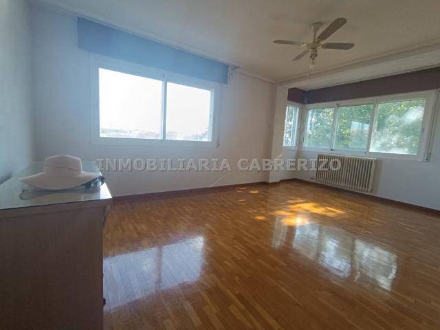 Estudio en Venta en Cascajos Piqueras