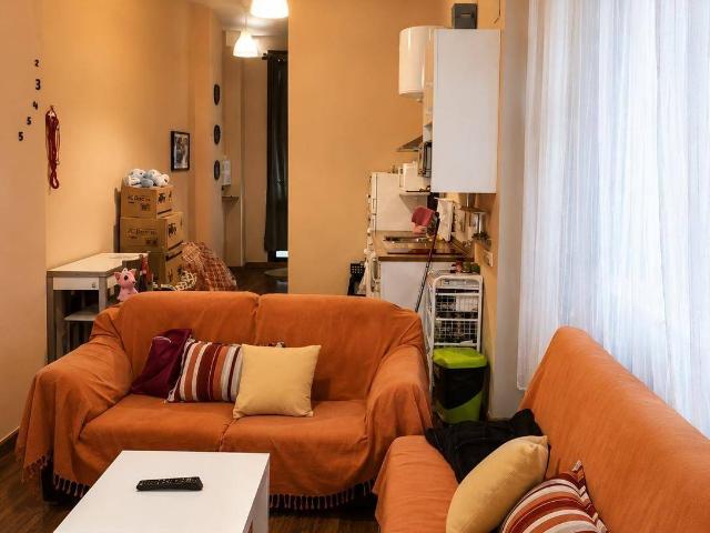 Estudio en Venta en Casco Antiguo