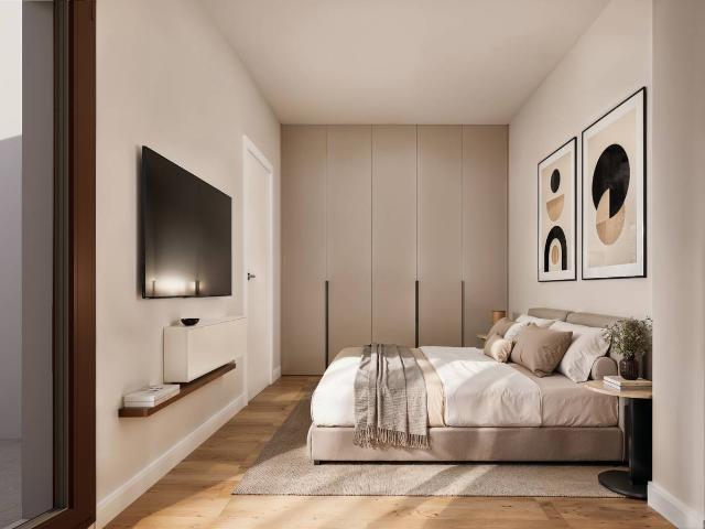 Estudio en Venta en Caravaca de la Cruz