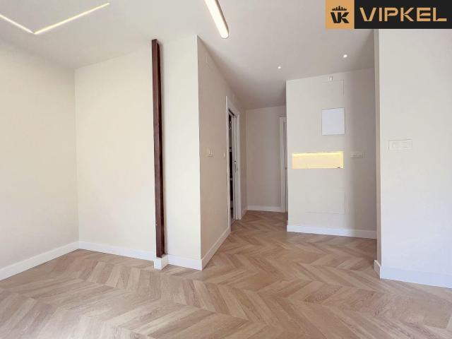 Estudio en venta en Carral La Coruña