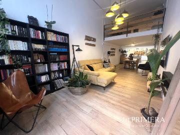 Estudio en Venta en Centre