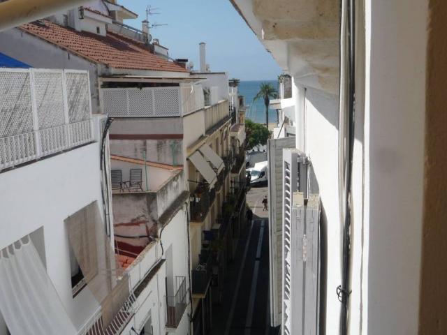 Estudio en Venta en Centre