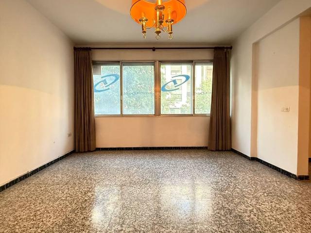 Estudio en Venta en Centre Històric