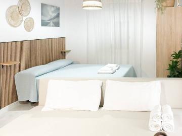 Estudio en Venta en Centro
