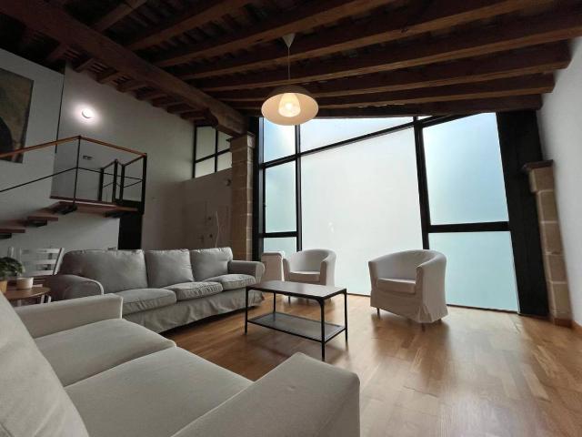 Estudio en Venta en Centro