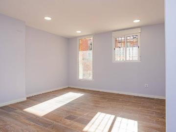 Estudio en Venta en Centro