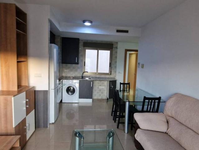 Estudio en Venta en Centro