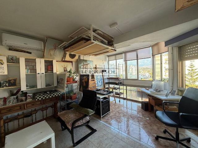 Estudio en Venta en Centro