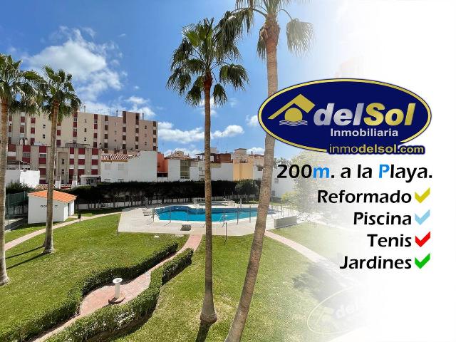 Estudio en Venta en Centro