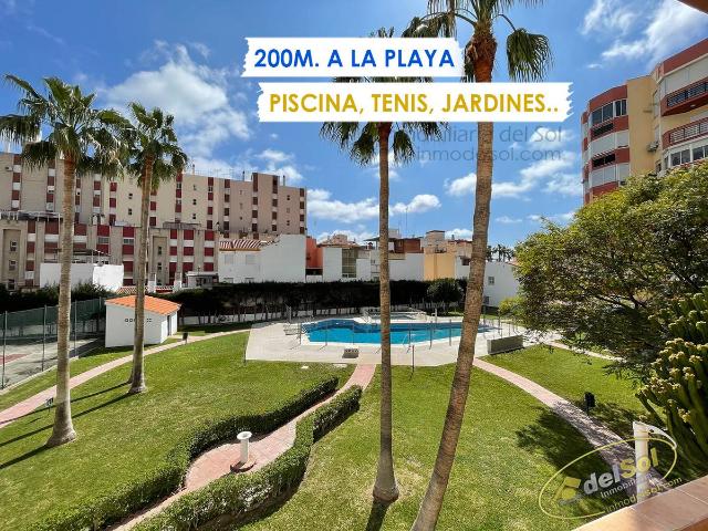 Estudio en Venta en Centro