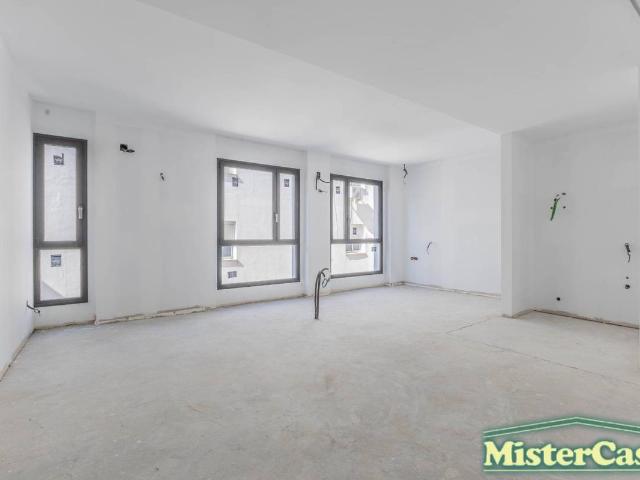 Estudio en Venta en Centro