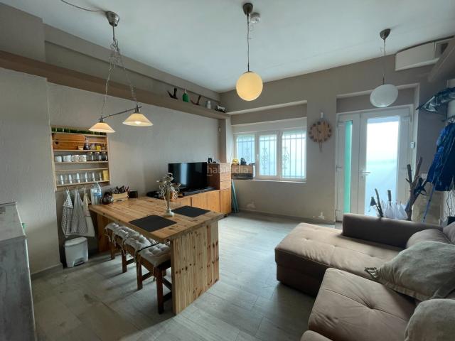 Estudio en venta en Cercedilla. ESTUDIO EN VENTA CERCEDILLA. Estudios.