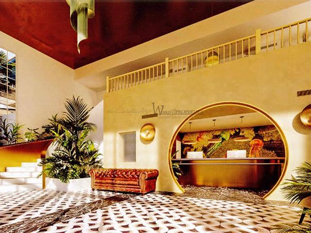 Estudio en Venta en Chayofa