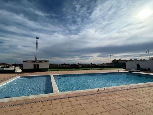 Estudio en venta en Ciudad Quesada, Alicante Costa Blanca