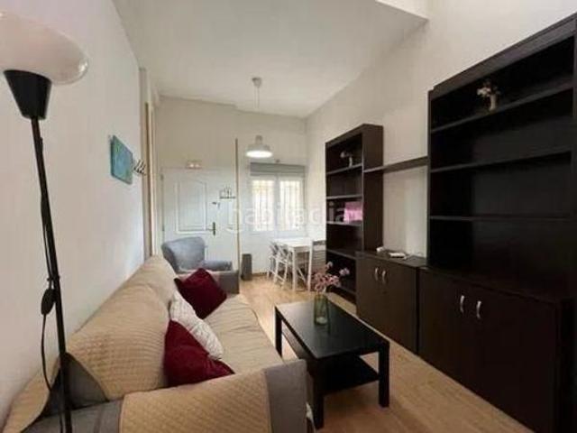 Estudio en venta en Ciudad Real, Plaza de Toros. Estudio en venta en Calle de Pedrera Alta s n. Estudios Ciudad.