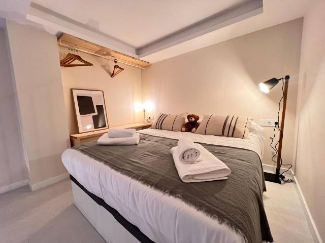Estudio en Venta en Ciutat Jardí