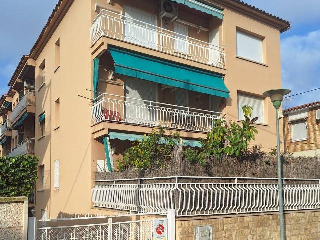 Estudio en Venta en Coma ruga platja