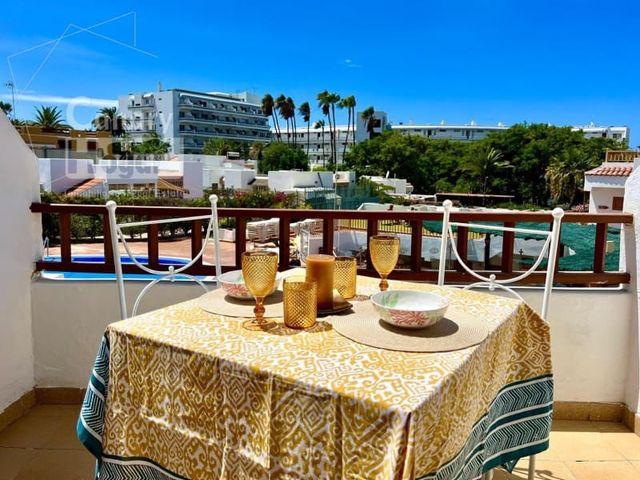 Estudio en venta en Costa Adeje, Tenerife