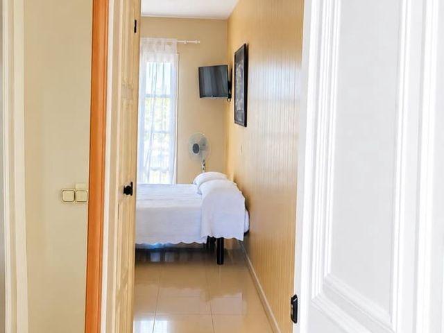 Estudio en venta en Costa Adeje, Tenerife