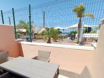 Estudio en venta en Costa Adeje, Tenerife