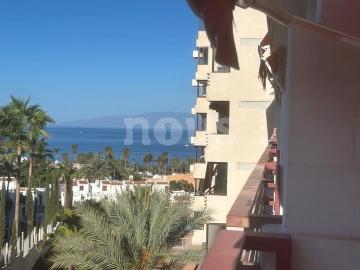 Estudio en venta en Costa Adeje, Tenerife
