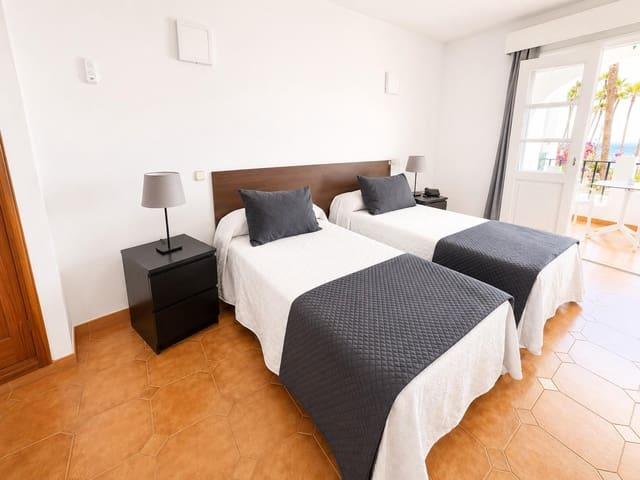 Estudio en venta en Costa Adeje, Tenerife