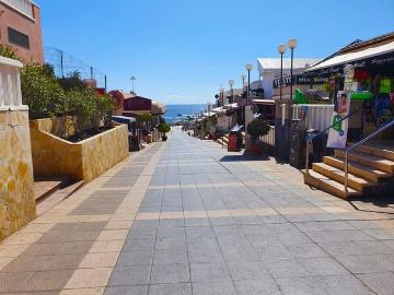 Estudio en venta en Costa Adeje, Tenerife
