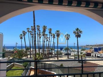 Estudio en venta en Costa Adeje, Tenerife