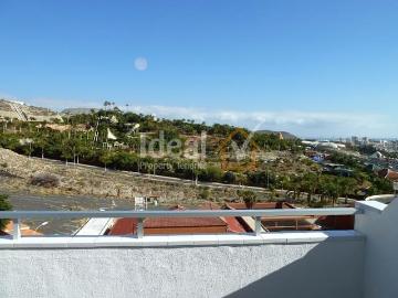 Estudio en venta en Costa Adeje, Tenerife