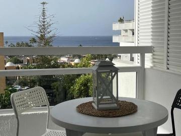 Estudio en venta en Costa Adeje, Tenerife