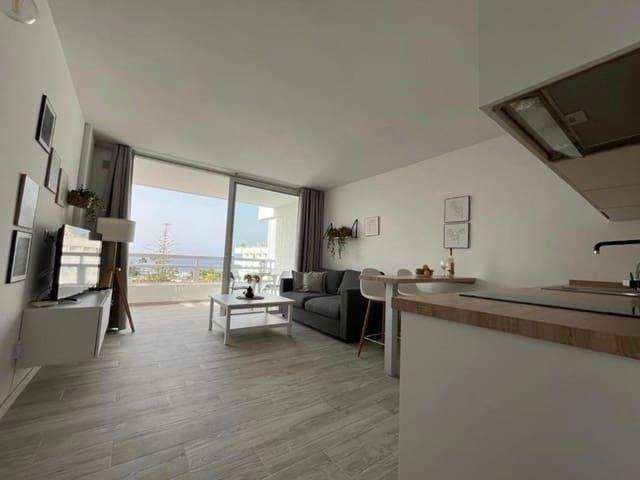 Estudio en venta en Costa Adeje, Tenerife