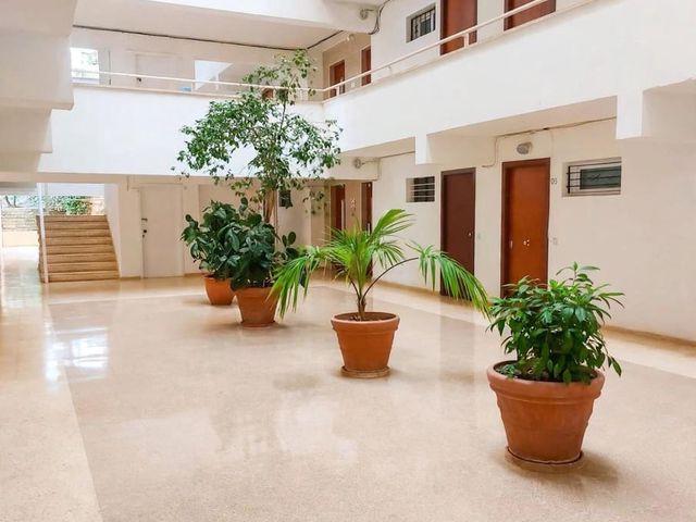 Estudio en venta en Costa de la Calma, Mallorca