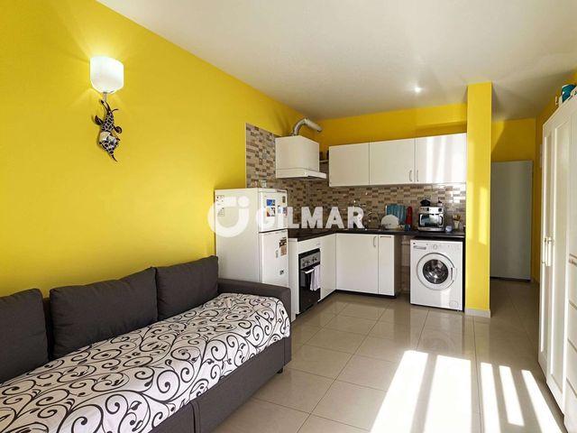 Estudio en venta en Costa del Silencio, Tenerife