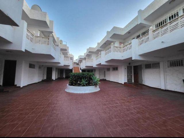 Estudio en venta en Costa del Silencio, Tenerife
