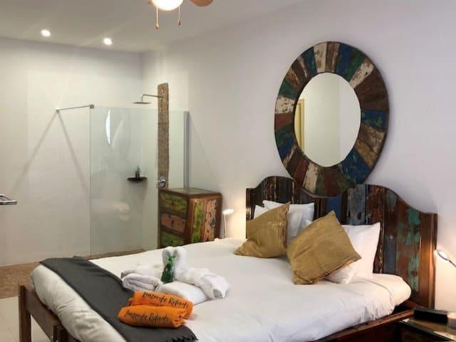 Estudio en venta en Costa Teguise, Lanzarote