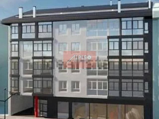 Apartamento en Venta en Couto