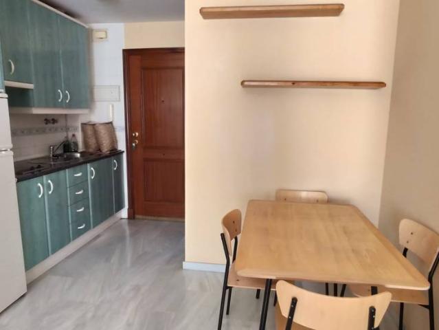 Estudio en Venta en Crevillet
