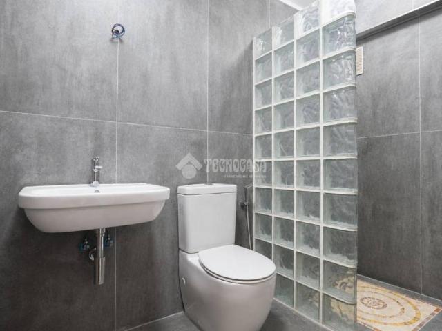 Estudio en Venta en Duggi Rambla Los Hoteles