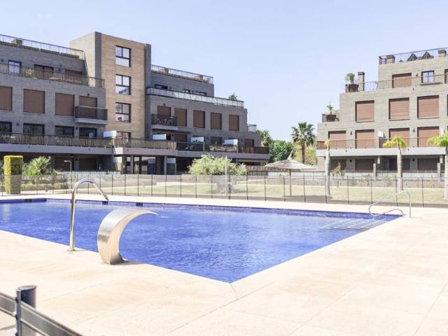 Estudio en Venta en Devessa Monte Pego
