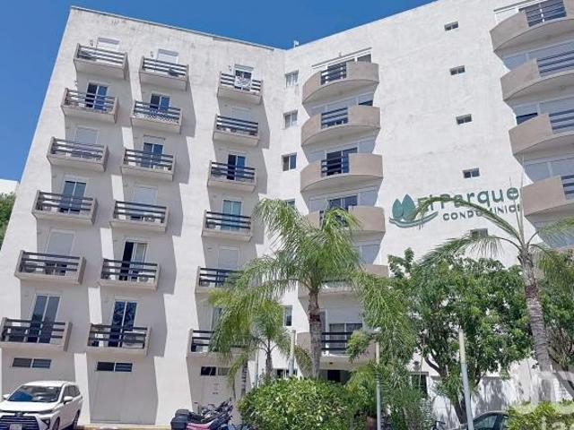 Estudio en venta en excelente ubicación