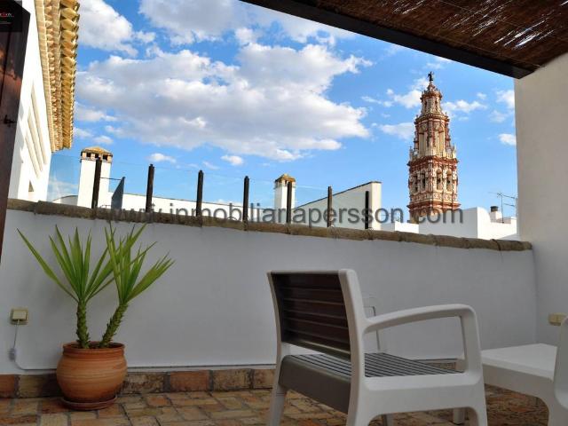 Estudio en Venta en Écija