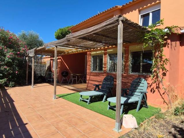 Estudio en Venta en El Mas Pinell