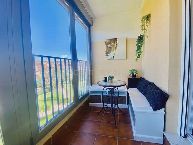 Estudio en venta en El Ejido, Almería Costa Almería