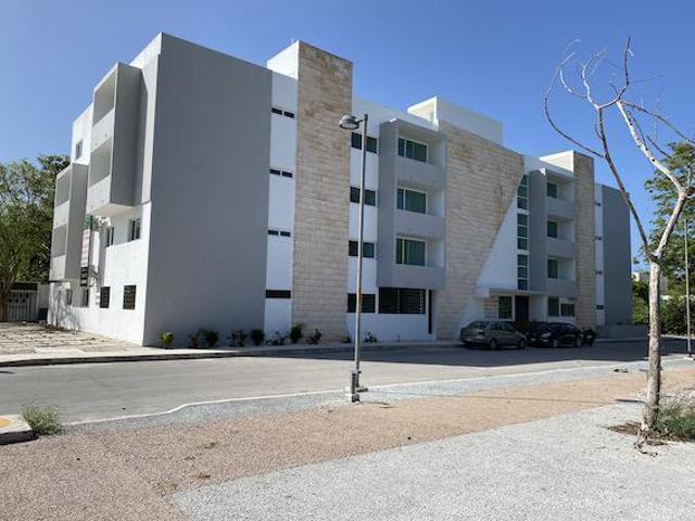 ESTUDIO EN VENTA EN EL EJIDO PLAYA DEL CARMEN LB 32
