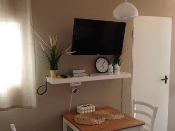 Estudio en venta en El Fraile, Tenerife