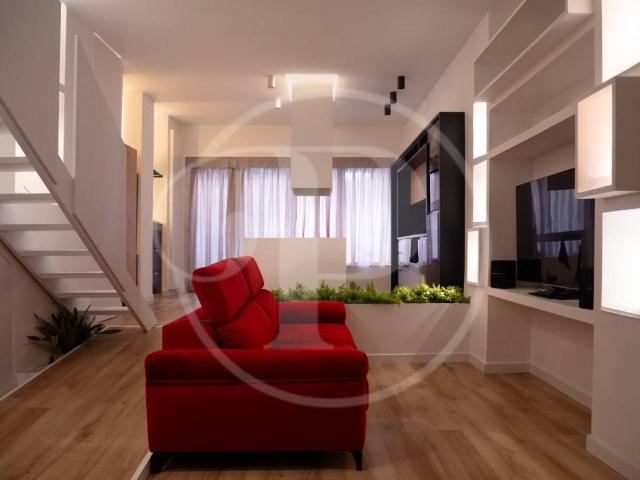 Estudio en Venta en El Grau