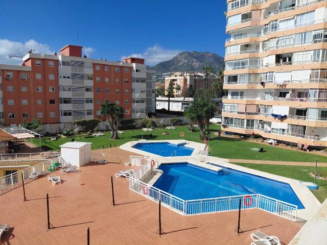Estudio en Venta en El Pinillo