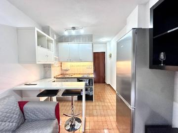 Estudio en Venta en El Pinillo