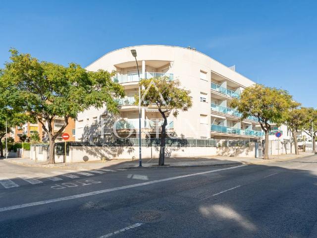 Estudio en Venta en Els Esquirols